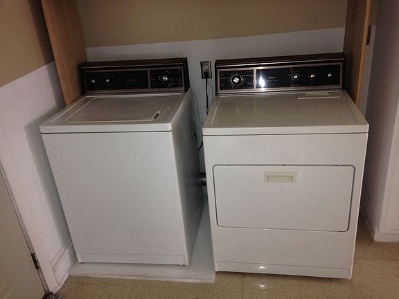 3rd image of 16048 Coates Blvd #2