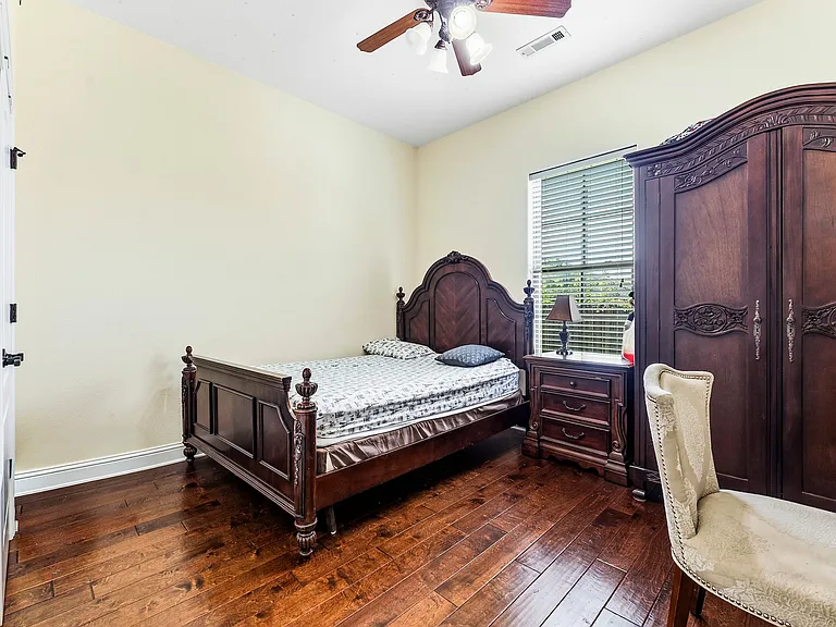 4602 W Warbal Trl — Photo 13