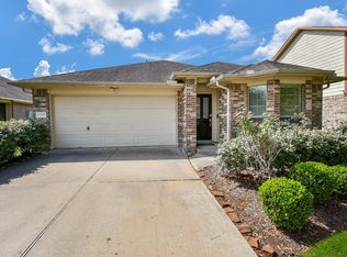 13014 Southern Creek Dr, Pearland, TX 77584