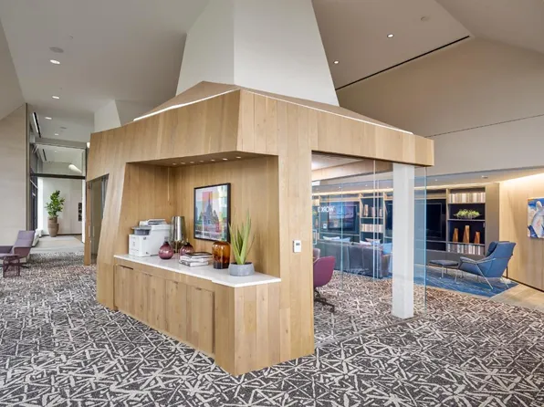 474 Warren Street image 95 of 133