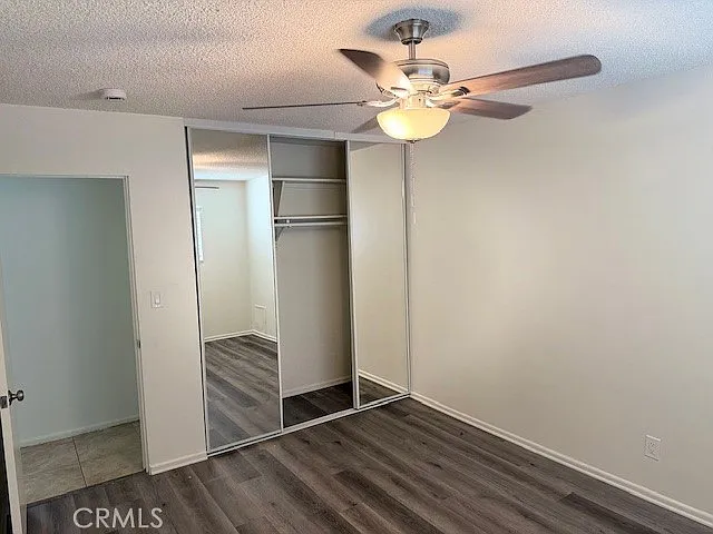 685 E Vista Chino #9 — Photo 18