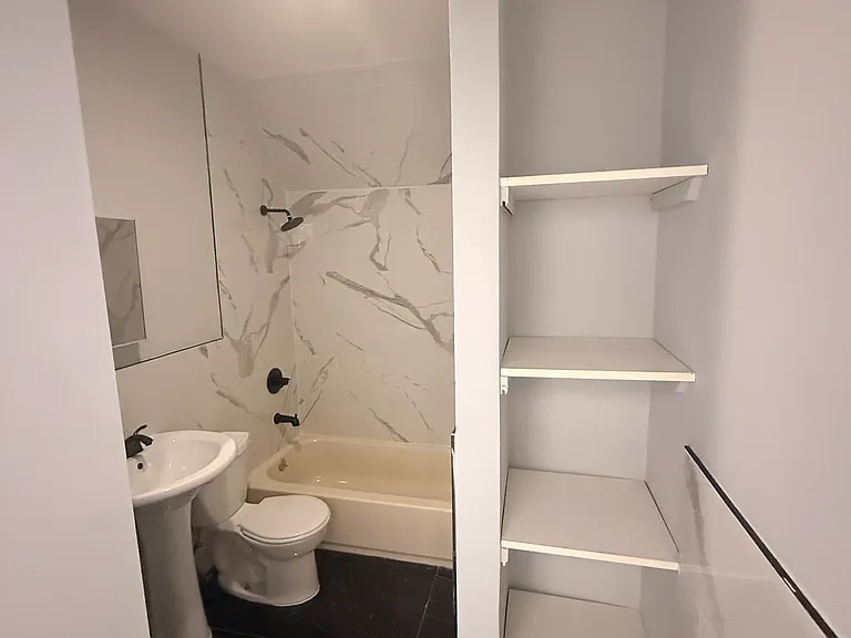 50 Halstead St #3 — Photo 5
