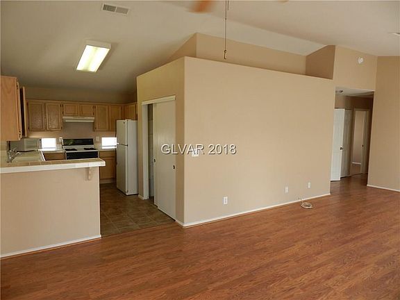 5th image of 8109 Tribal Cir