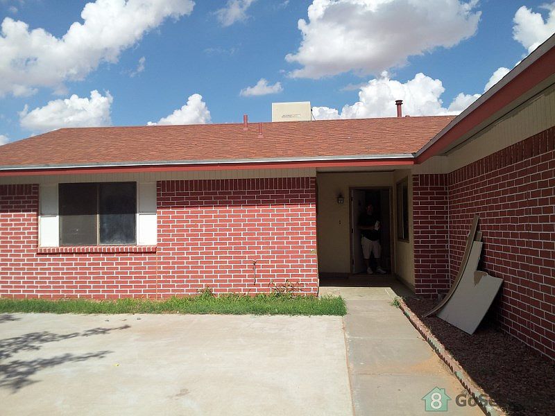 1st image of 10816 Opalstone St