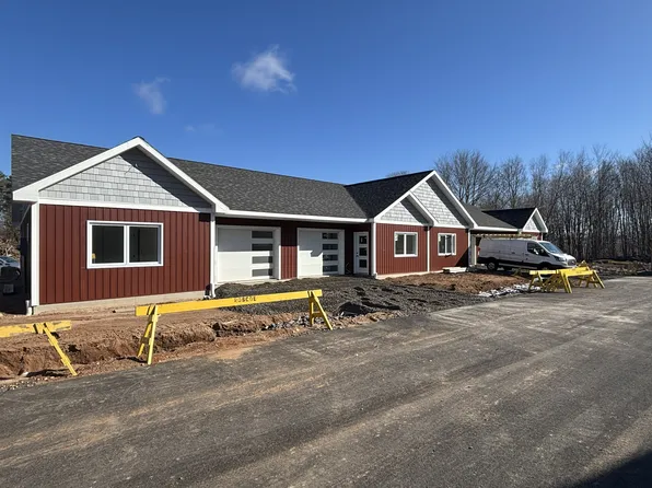 5769 Highway 1 #30, Cambridge, NS B0P 1G0