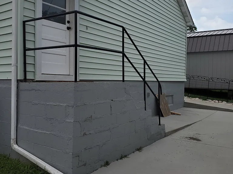 358 E Lincoln Rd — Photo 25