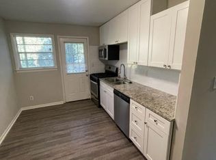 225 Hillcrest Ave APT D3, Decatur, GA 30030