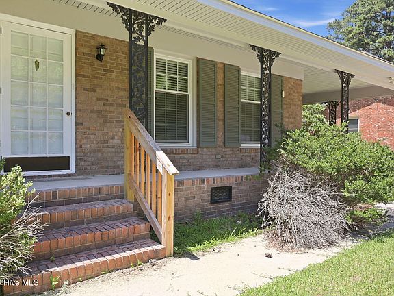 3rd image of 214 Crestline Boulevard