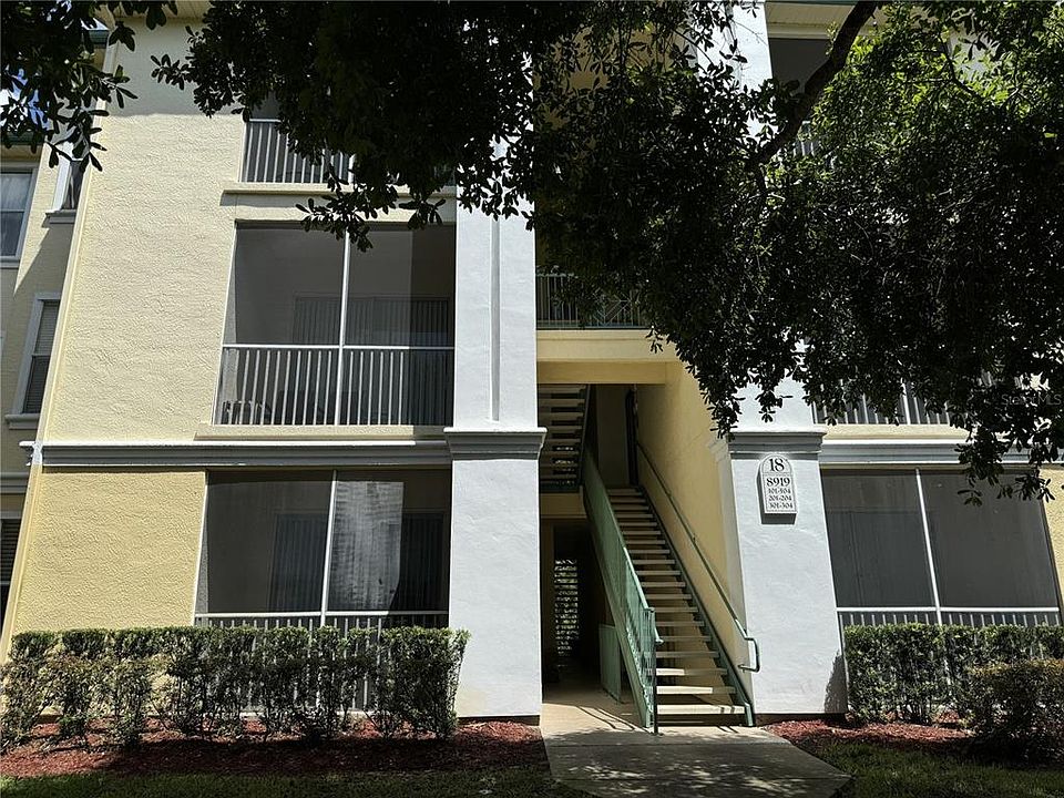 1st image of 8919 Legacy Ct APT 202