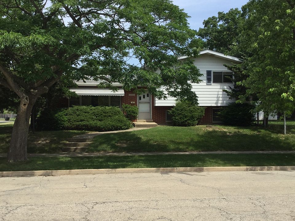 1st image of 2600 Dana Ave