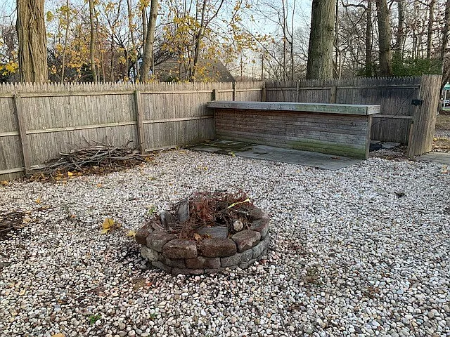 2 bed, 1200 sqft, $3,000 — Photo 2