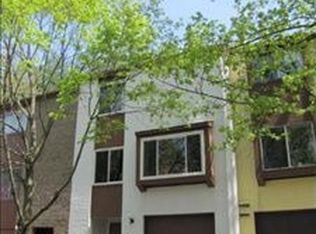 9944 Lake Landing Rd, Montgomery Village, MD 20886