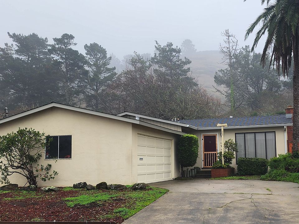 1st image of 260 Seaside Dr
