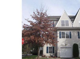 202 Cherry St, Downingtown, PA 19335