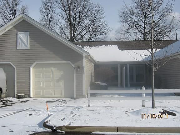 1st image of 5512 Parkshire Dr