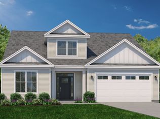 23435 E Gate Dr, Frankford, DE 19945