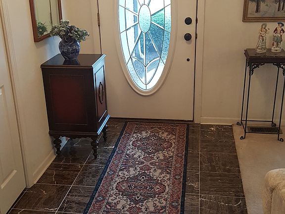 2nd image of 6617 W Talamore Ct
