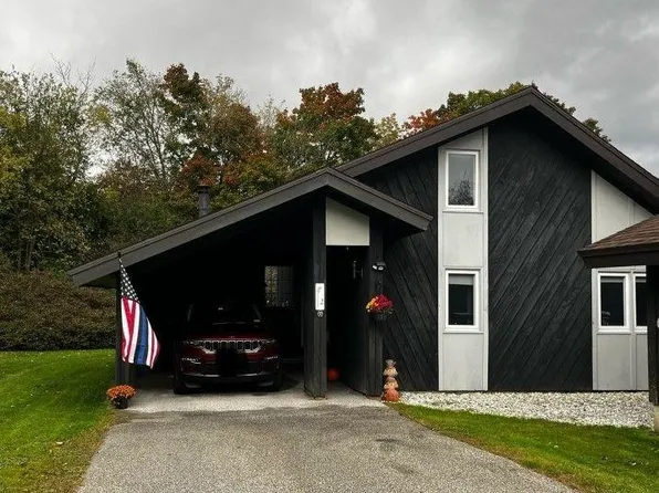 2 Barley Field Place, Rutland City, VT 05701