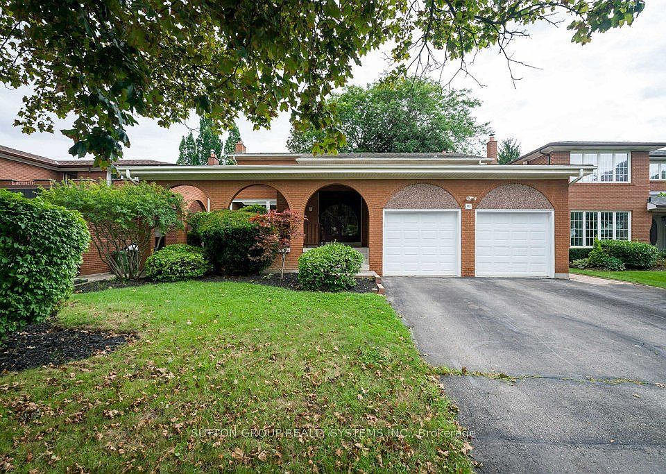1st image of 93 Poplar Heights Dr