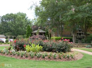 220 Brittany Ct, Duluth, GA 30096
