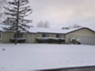 9105 Reservoir St, Reno, NV 89506