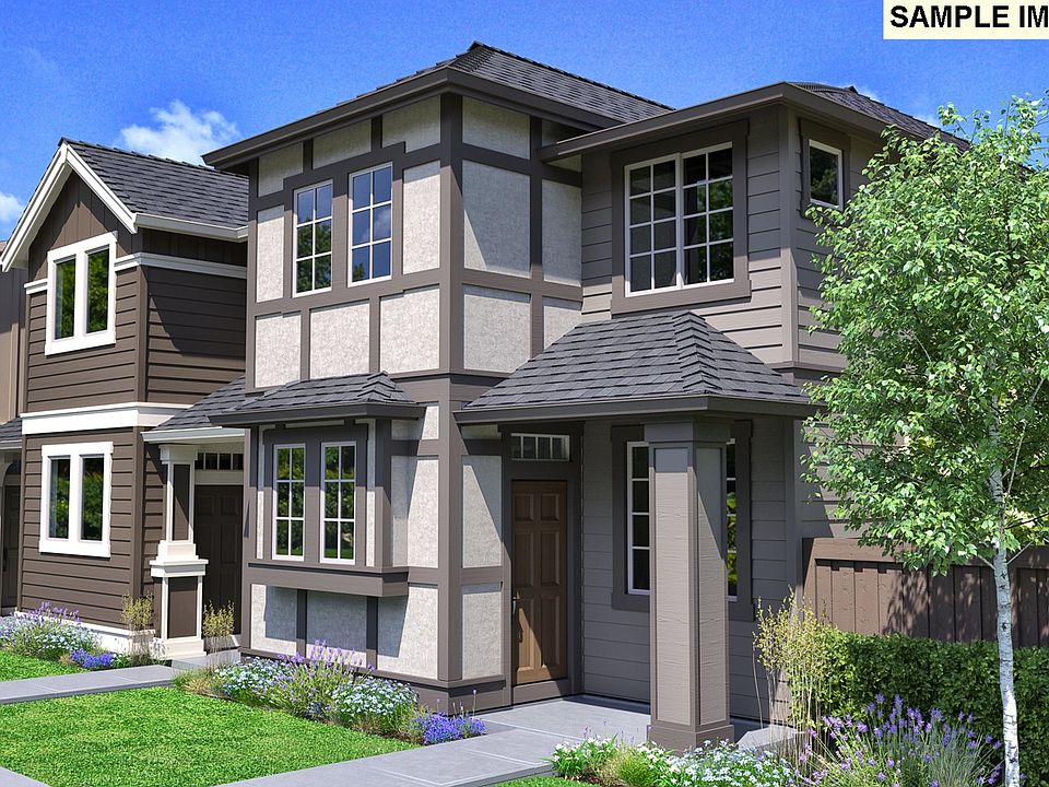 1st image of 3511 SE Oakmeade Ave
