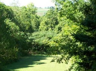 4549 Mt Hope Ave, Oneida, NY 13421