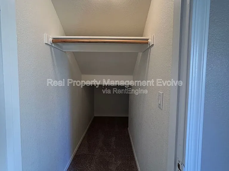 18250 N Cave Creek Rd #160 — Photo 4
