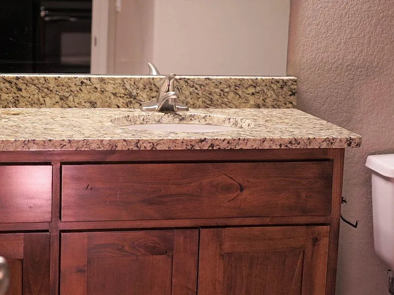 Trophy Ridge Apartments — Photo 18