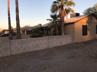 1923 E Yale St, Phoenix, AZ 85006
