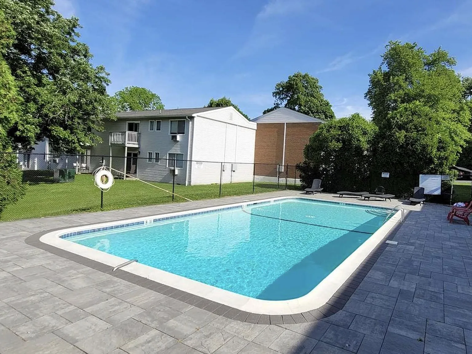 2740 South Rd — Photo 3