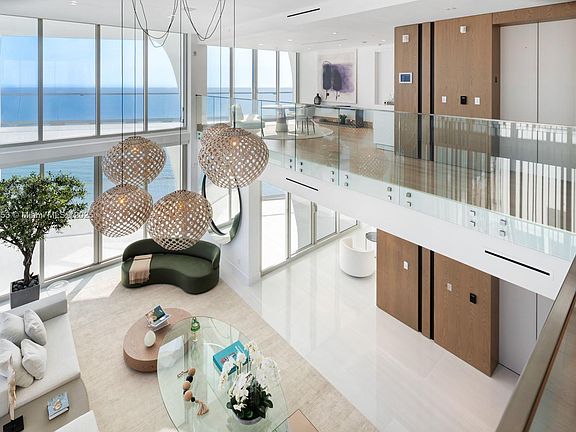 4th image of 16901 Collins Ave APT 5105