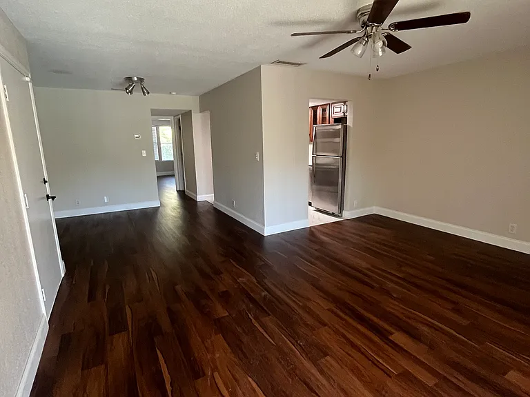 754 E Michigan St #188 — Photo 7