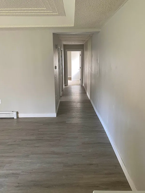 3 bed, $1,495 — Photo 2