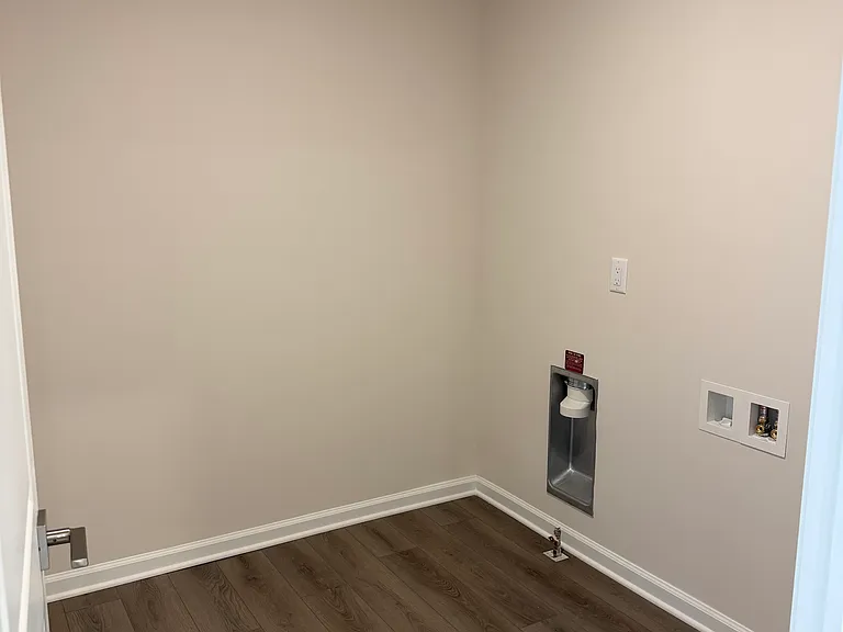 49529 Coldwater Ridge Dr — Photo 15
