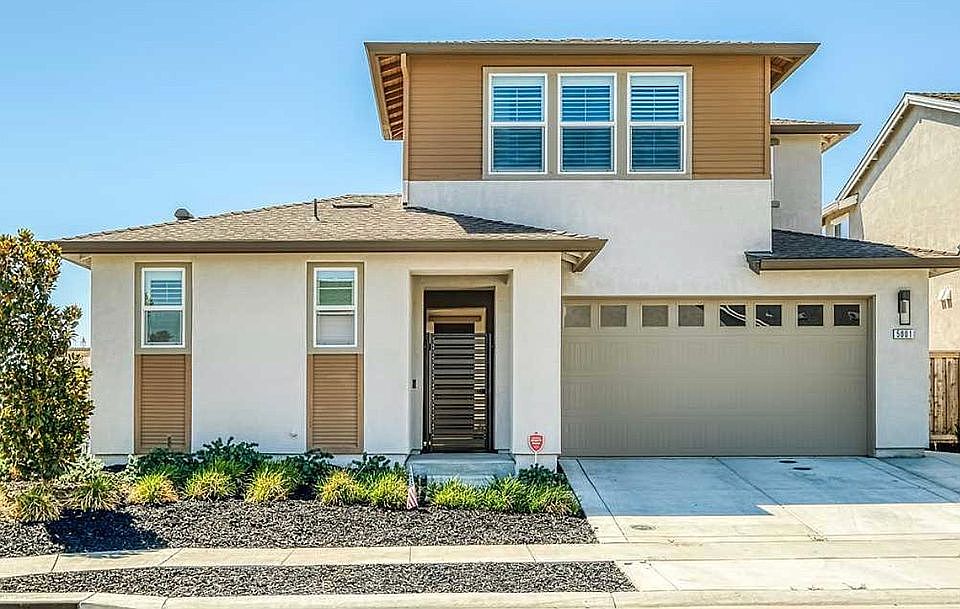 1st image of 5001 Chico Dr
