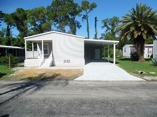1st image of 183 Tara Ln