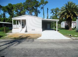 183 Tara Ln, Haines City, FL 33844