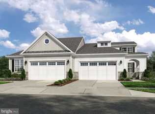 250 Topside Dr, Stevensville, MD