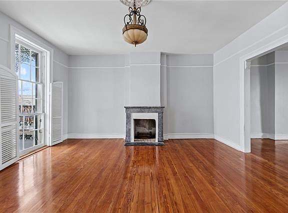 5th image of 1014 Royal St #C