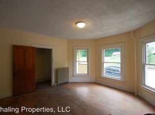 423 W Main St, North Adams, MA 01247