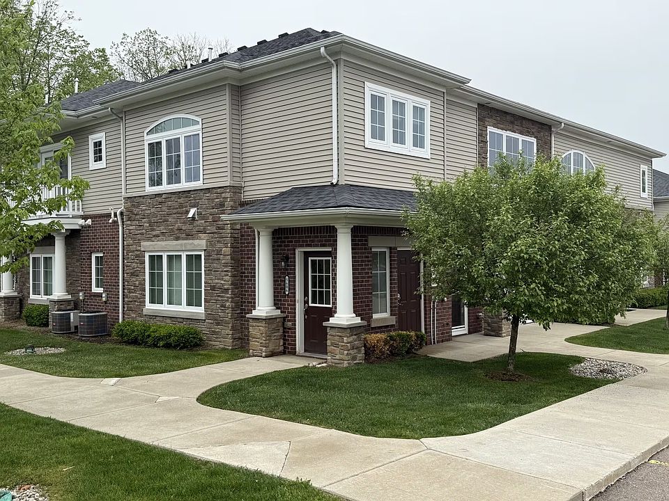 1st image of 5606 Arbor Chase Dr