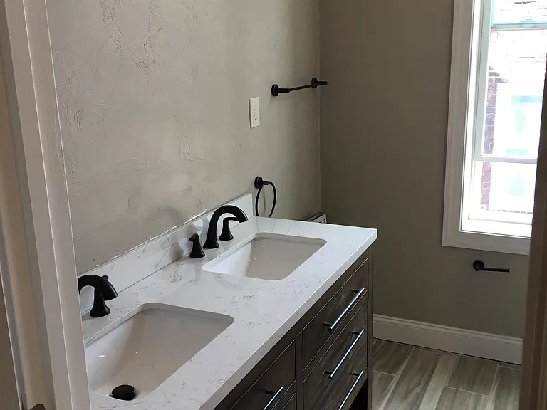 262 S Winebiddle St — Photo 75