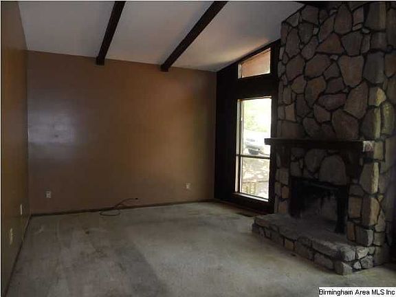 3rd image of 5151 Briarwood Cir