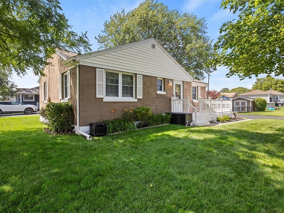 3274 Lyell Rd, Rochester, NY 14606 Zillow