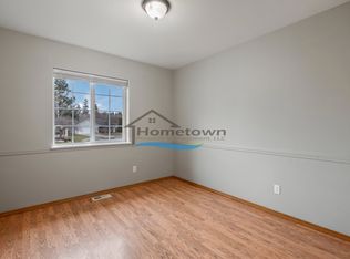 714 E Vintage Ct, Coeur D Alene, ID 83815