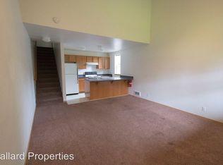 1468 Orchard Aly, Eugene, OR 97403