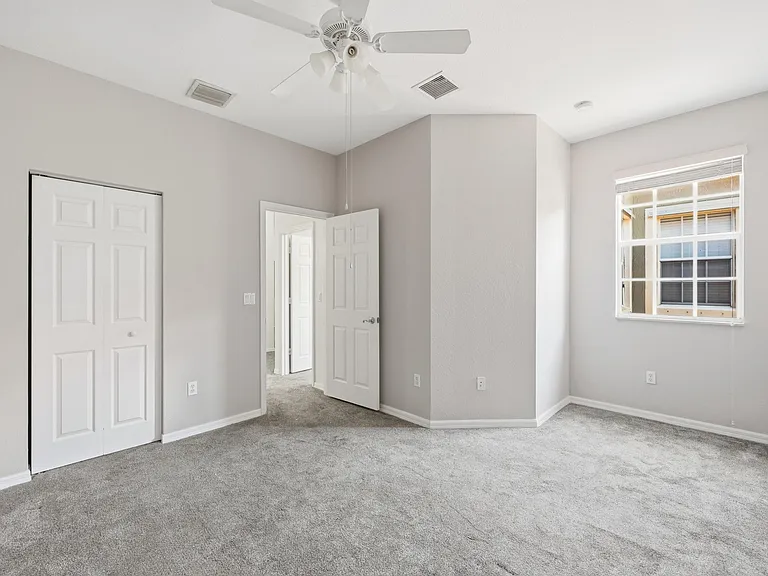 9056 Plymouth Pl — Photo 25