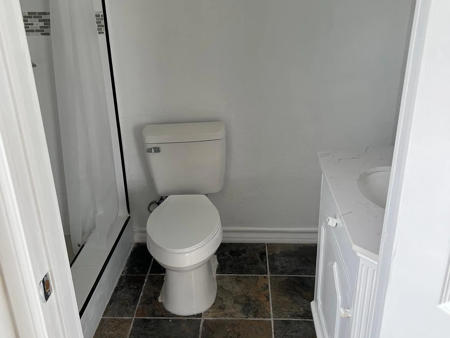 7226 E Trenton Rd — Photo 1