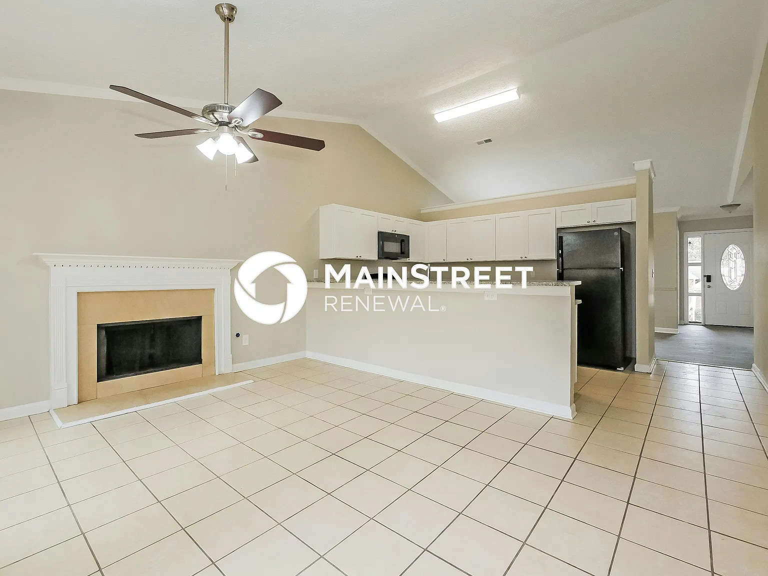 6955 Old Bethsaida Way — Photo 4